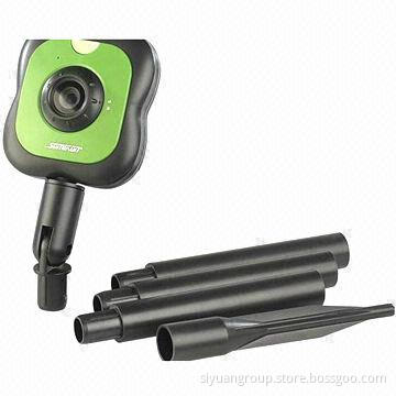 Garden Watch Camera with Plot Watcher Game Surveillance System, 1.3MP CMOS Image Sensor
